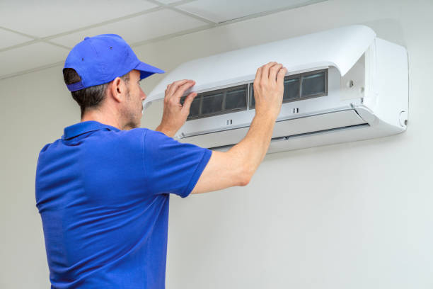 Best Professional Duct Cleaning Services  in Buchanan, GA